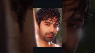 Arnav Singh Raizada wasn't made to be ignored...❤️🔥#ArnavSinghRaizada #Arshi #IPKKND#ASR #Shorts