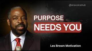 Stop Ignoring Your Purpose: The Path to True Fulfillment