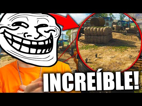 EL MAYOR ERROR DE COD COLD WAR ES INCREÍBLE - AlphaSniper97 - EL MAYOR ERROR DE COD COLD WAR ES INCREÍBLE - AlphaSniper97