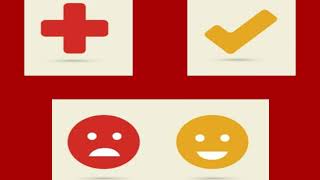 Why Feedback is so Important