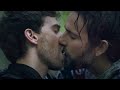Capture de la vidéo Justin & Riley | Lovingly Devoted To You | Gay Romance | The Lake