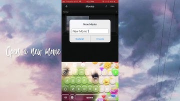 || zoom-in shake|| CCP Tutorial||