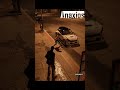 Unique Behavior of NPC's in Watch Dogs 2 | Watch Dogs 2 # #gamingvideos  #watchdogs2