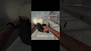 Bloodhound lil jeff sim is crazy🤣🤣🤣🤣🤣🤣🤣🤣🤣🤣🤣🤣