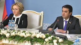 АГАР РУСТАМ ПРЕЗИДЕНТ ШАВАД ЧИ МЕШАВАД