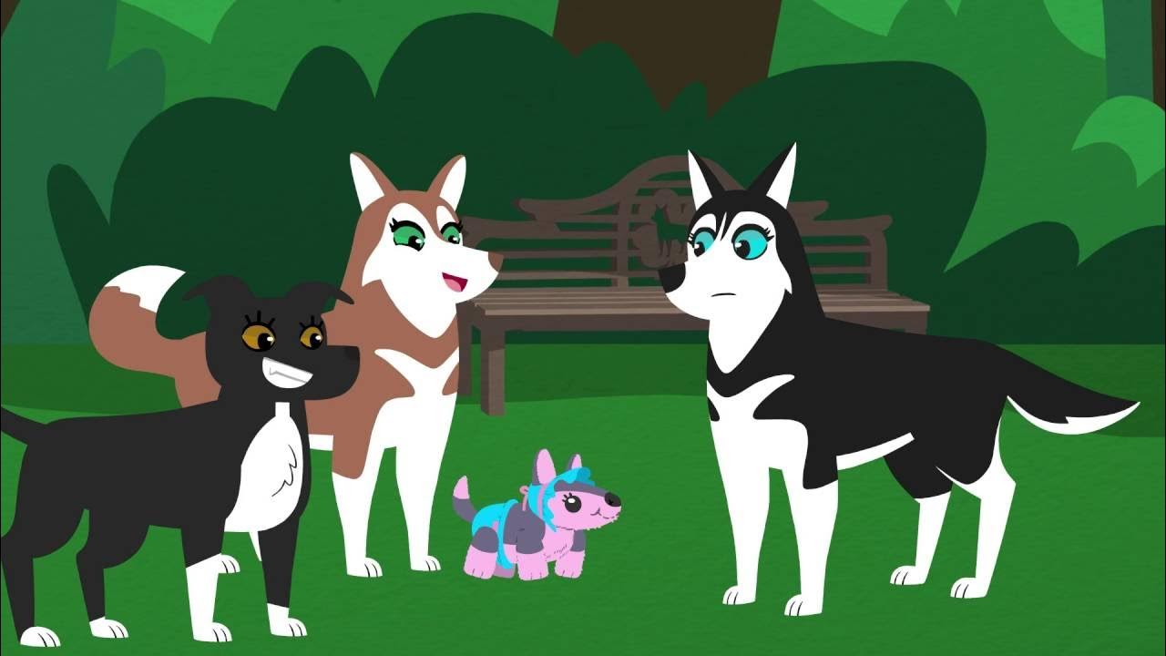 В соболь это яйцо. В. Би 2 лайки. Лайки соловьева. Би 2 лайки.