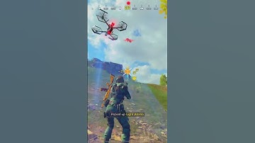 Insane SQUAD wipe😱💯🤙in Call of Duty Mobile #codm #codmobile #shorts