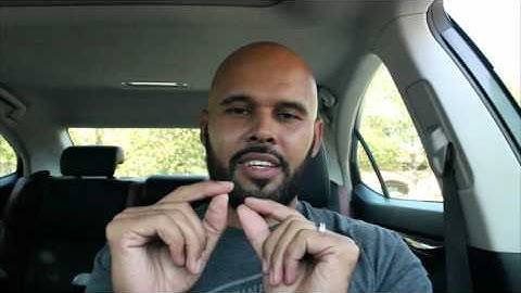 The Importance of Networking & How to Do It (in UI/UX Design)