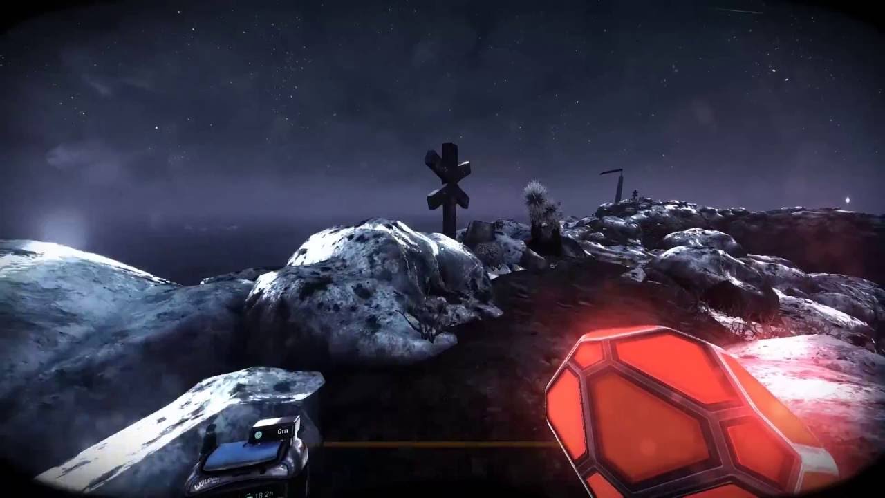 Osiris new dawn пс4. выживший про космос. выживание в космосе. выживший про космос. выживший про космос.