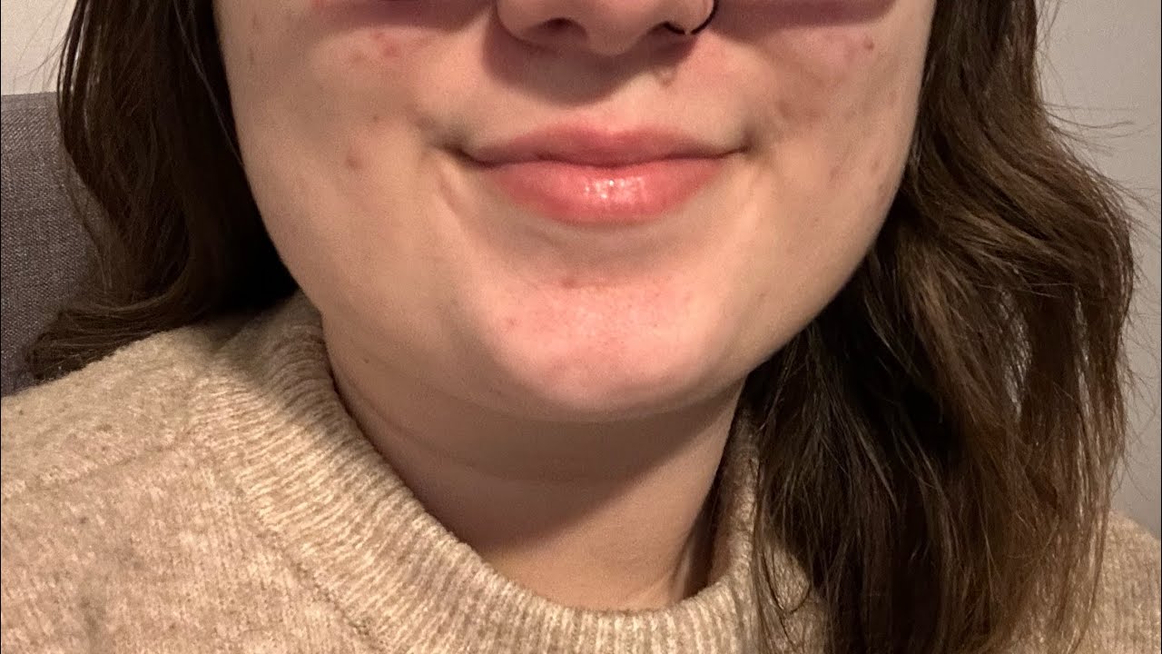 ASMR WHISPER RAMBLE || Life Has Been Tough Lately || Eating, Whisper, Chats