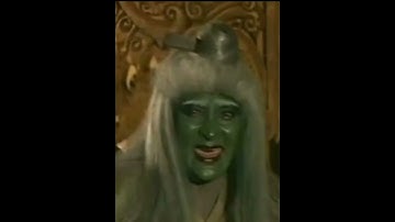 Suara tertawa Mak Lampir @jagadsatrio929 Channel