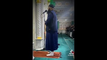 ما تيسر من سورة القيامة ___ الشيخ محمد شيحات