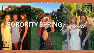 csulb sorority formal | throwback post