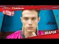 Irama @ Festival Show 2018 - Mestre