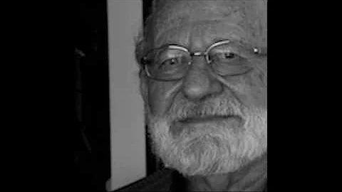 Jerry Jacobson 2012