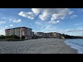 SOL LUNA BAY Hotel Obzor Bulgarien All-Inclusive Strandhotel