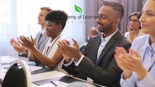 What is Business Office Administration? Be Job Ready in Just 27 weeks