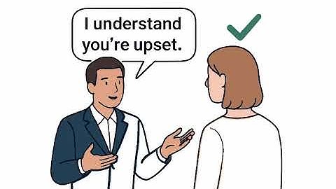 Handling Guest Complaints SOP: The 5-Step Resolution Process