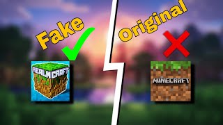 Top3 Games like Minecraft 😂 that actually blow your mind |copy games of Minecraft