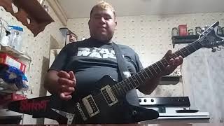 I Teach Music Eddy Do I Connectread Description