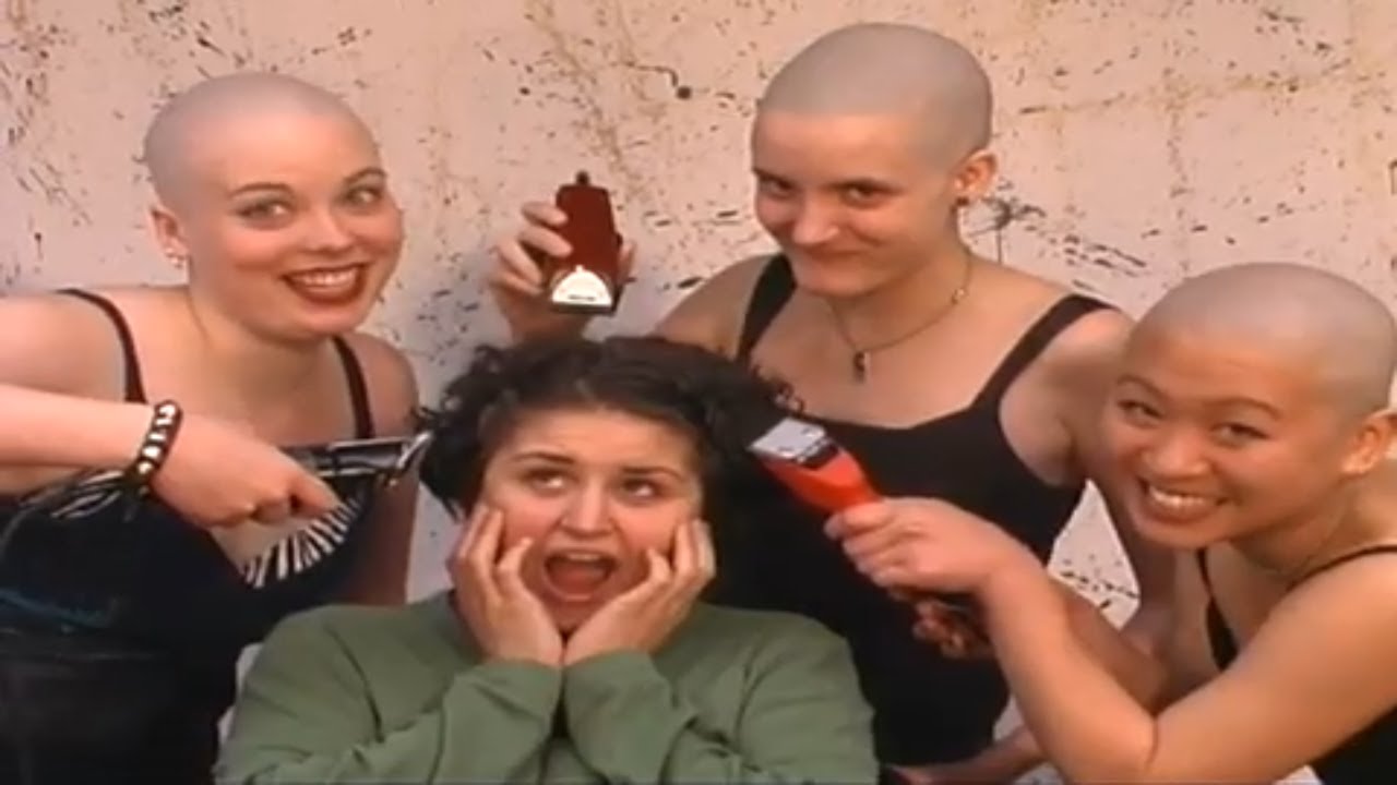 О ДА, ОНИ ЭТО СДЕЛАЛИ!! DVD 