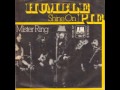 Humble Pie-70's Heavy Blues