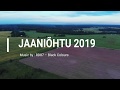 Privat Jaanituli 2019 Estonia