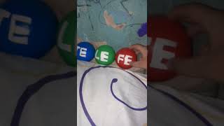 mi primer logo de telefe