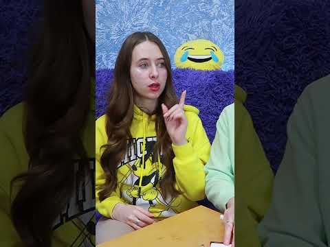 Как легко нарисовать красивую бабочку из сердечка. Это сможет повторить каждый #shorts