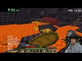 Minecraft 1.16 Speedrun World Record Attempts