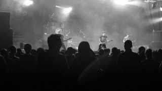 KEROSIN- 1984 / Панк и Рок'н'Ролл (Arena Moscow 21.02.2014)