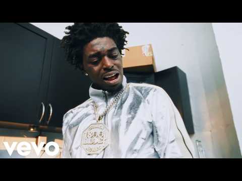 Kodak Black ft. NBA YoungBoy - No Answer [Music Video]