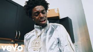 Kodak Black ft. NBA YoungBoy - No Answer [Music Video]