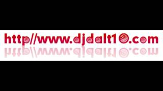 Dj Dalt10 Ft Soykan & Mazi & Hicran   Elveda Büyük Askıma