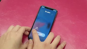 Fundamentals of Interaction Design