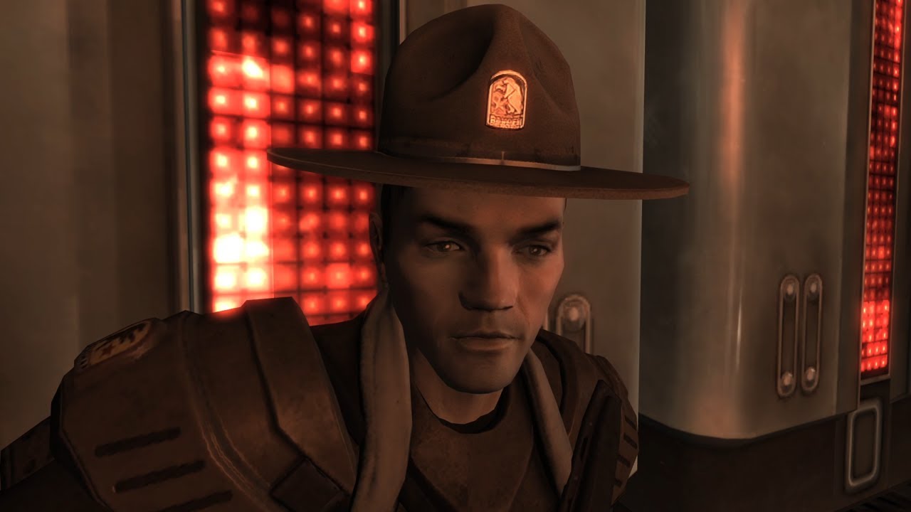 steal-a-key-for-unique-dialogue-in-fallout-new-vegas-youtube