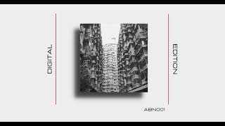 Bleim01 - T-34 (Original Mix) [ABN001]