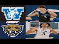 Westminster vs #5🇺🇸 Principia | Full Game Highlights #highschoolbasketball Mp3 Song