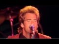 Huey lewis  the news  the heart of rock n roll  5231989  slims official