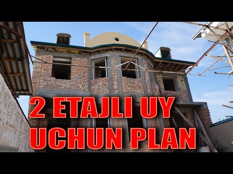 Video: Աղոթք Հիսուս Քրիստոսին կոռուպցիայից և չար աչքից ազատվելու համար