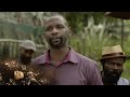 Sbu warns the Zungus – Isibaya | Mzansi Magic