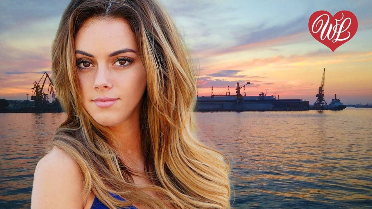 СЕРЕБРИТСЯ СЕРЕНЬКИЙ ДЫМОК ♥ ПЕСНИ НАШЕГО ДВОРА ♥ ЭТИ ПЕСНИ ИЩУТ ВСЕ ♥