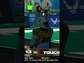 Kennesaw State Owls vs. Western Michigan Broncos - Highlights | 2025 Playoffs Bowls