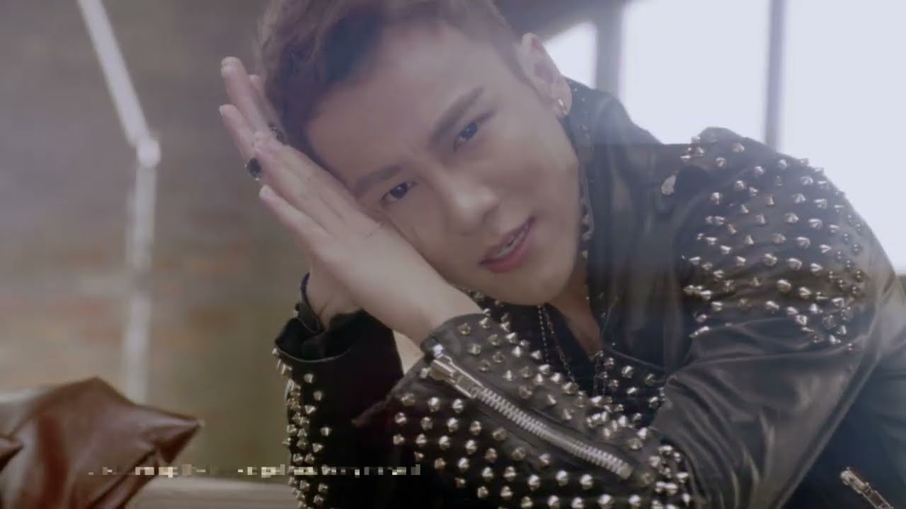 Watch HIT-5《Shine On Me》Official Music Video on YouTube Watch HIT-5《Shine On Me》Official Music Video on YouTube