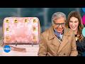 Sharif Studio Handbags All On Sale | HSN