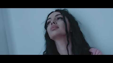 Jador, @NikolasSax - De ce i-ai promis? (official video)