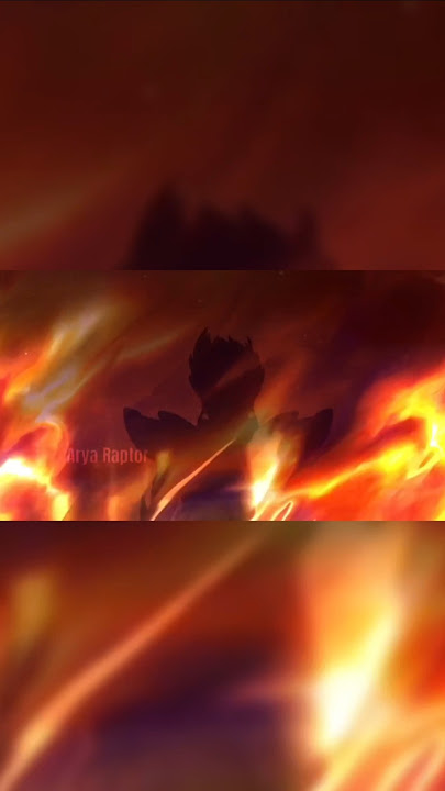 JAGO BANGET GUE MAIN VALIR JUNGLE FULL WINDTALKER - SUARA GOOGLE #Part741