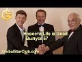 Новости Life is Good - Выпуск 57