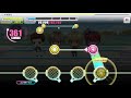 【テニラビ】手塚国光 横顔 オートプレイ