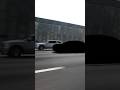 Random Car Stats